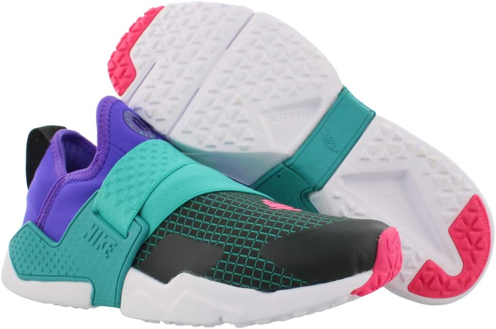 nike huarache extreme now