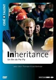 Inheritance