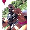 Premium-Exile-Wakeboat-Buoy-Ball