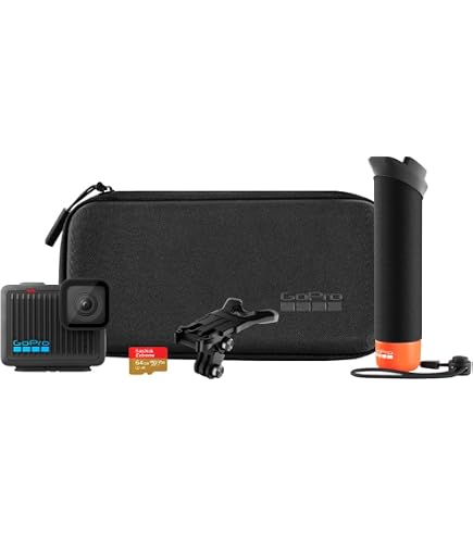 ＧｏＰｒｏ ＨＥＲＯ＋ CHDHC101JP-8182 【7885377 ggw725x 71Bfrx7CaIL.jpg_BO30,255,255,