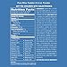 Pure Bliss by Similac Toddler Drink with Probiotics, Starts with Fresh Milk from Grass-Fed Cows, Non-GMO Toddler Formula, 31.8 ounces