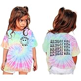 Birthday Dude Cute Graphic Tee - Boys & Girls Toddler to Teen Casual Short Sleeve Top