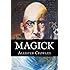 Magick