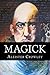 Magick