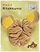 San-x Rilakkuma Plush Hair Band Rilakkuma