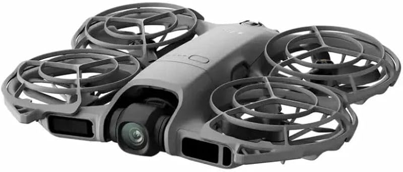 Pack Neo 2 Motion Vuela Más con RC Motion 3 y Goggles N3