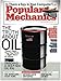 Popular Mechanics