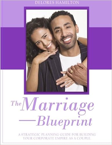 book prenatal and postnatal determinants of development