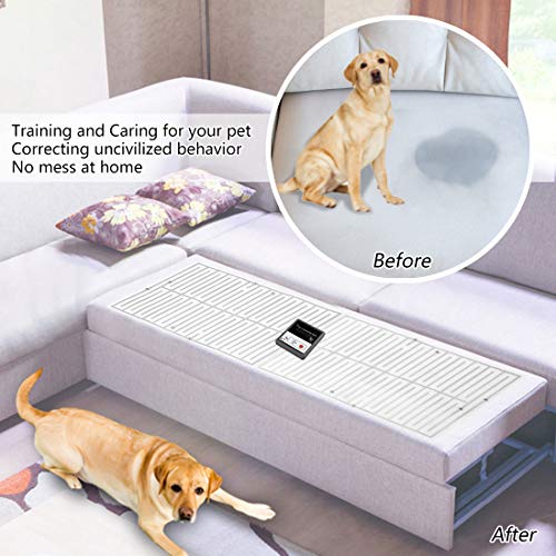 6 Adjustable+Repellent+Training+Off+Limit+Furniture