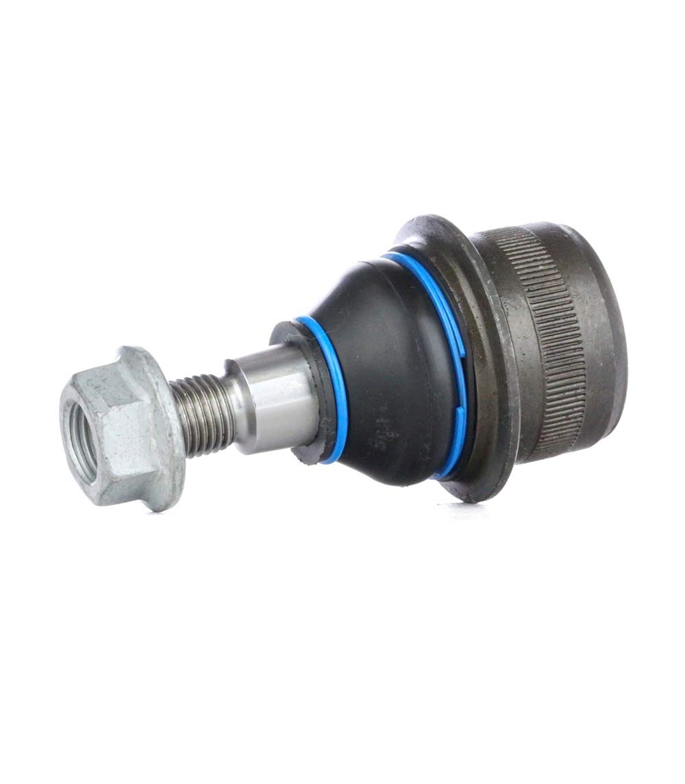 MEYLE Ball Joint 0160100002/HD