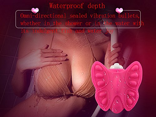 VESONI Frequency vibration Jump egg massager for Women Couples to Fli-rt mastur-bation S-ex toys S-ex product (1Pcs)