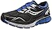 Saucony Men's Redeemer ISO Road Running Shoe