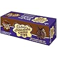 Cadbury Easter Milk Chocolate Creme Egg, 4-count by Cadbury