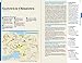 Vancouver 6 (inglés) (Lonely Planet)