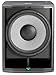 JBL PRX718XLF 18-Inch Self-Powered Extended Low Frequency Subwoofer System