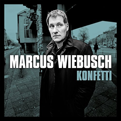 Marcus Wiebusch - Kein Mensch ist Illegal 2 - Zortam Music