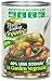 Health Valley Organic Soup, 14 Garden Vegetable, 15 Ounce (Pack of 12)