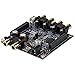 miniDSP 2x4 Kit Digital Signal Processor Assembled Board
