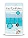 Fashion Plates Sports Expansion Pack