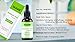 Neutriherbs Hyaluronic Acid Serum Vitamin C for Anti Aging - Deeply Hydrates Plumps Skin 30ml /1fl oz(Hyaluronic Acid Serum)