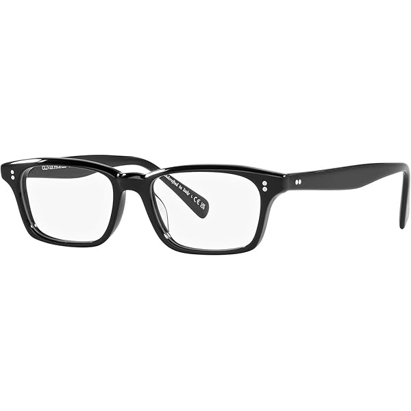 Oliver Peoples SHELDRAKE OV 5036 CRYSTAL 47/22/145 unisex Eyewear