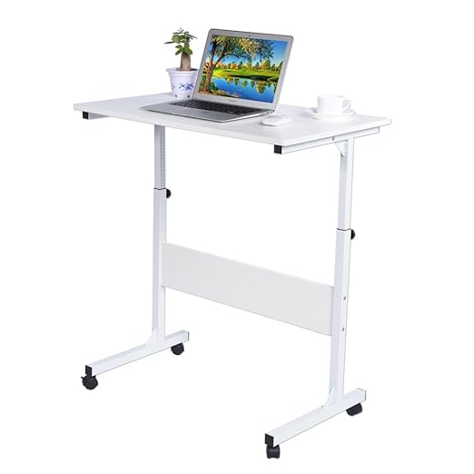 Carro Para Ordenador Portatil - Ultimo Coche