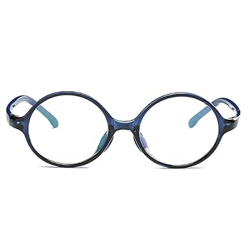 baby glasses online