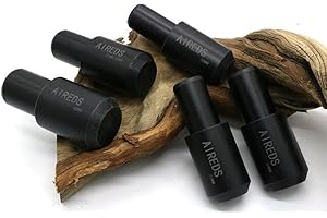 For Bike Fork Seal Driver Kit Front Suspension Seal Installer for Fox Dust Wiper Tool Mountain For Bike Fork Service Set 30 3