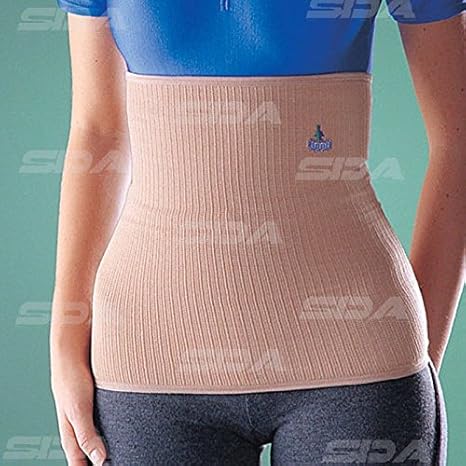 Tummy support Clearance