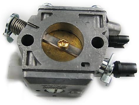 Replacement for Carburetor - C1M-S149 Sithl