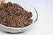 Coffee Kona Scrub And Chocolate- 100% Organic-BETTER Than Arabica Coffee-PROVEN RESULTS-Focus on Stretch Marks, Cellulite, Acne, Psoriasis, Varicose Veins, Eczema and Scarring. Look The Photos.