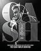 Johnny Cash: The Life and Legacy of the Man in Black