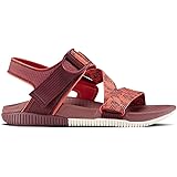 rose gold chacos amazon