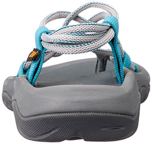 teva 6840b