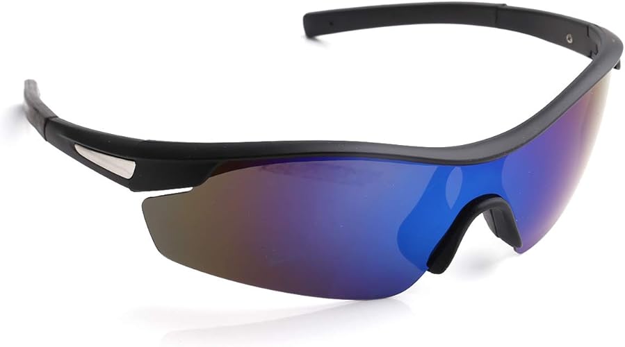 tactical polarized sunglasses