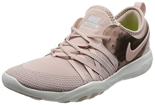 best cross trainers for flat feet womens