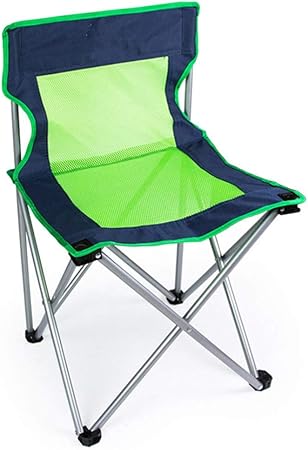 Get Plage cadre photo chaise For Free