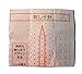 | Sashiko Needles and Thimble Set