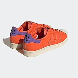 adidas Originals Men's Superstar Discontinued