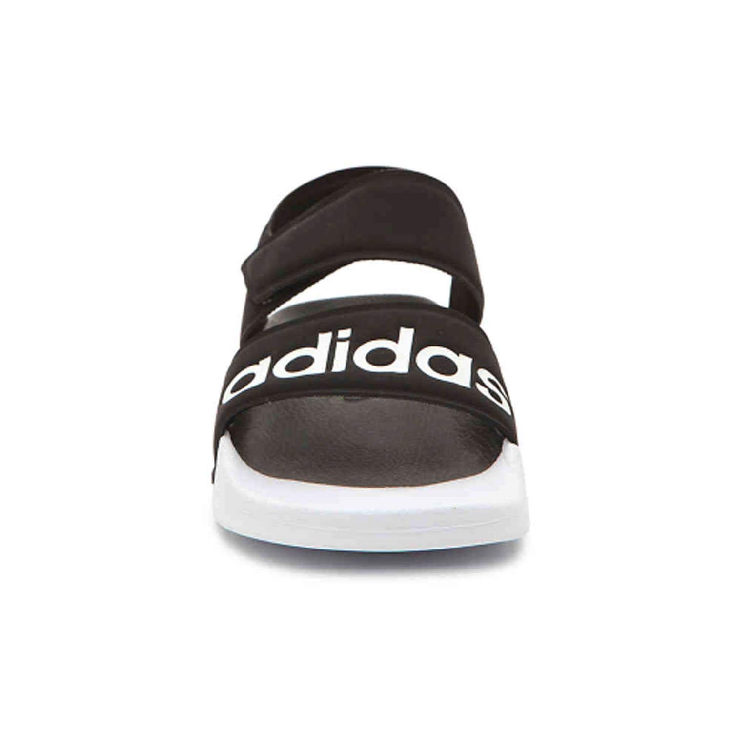 Adidas Womens Adilette Sandals Slide Clothing Shoes Jewelry Women