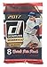 2017 Panini MLB Donruss Baseball EXCLUSIVE Factory Sealed Retail Box with AUTOGRAPH or MEMORABILIA Card