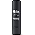 Lab Series Max LS Lotion - Face Cream for Men - Anti Aging Face Moisturizer - Improves Skin's Tone, Firmness, and Texture