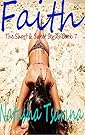 Faith (Short & Sweet Series Book 8)