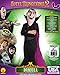 Rubie's Costume Hotel Transylvania 2 Dracula Child Costume, Medium