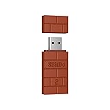 8BitDo Wireless USB Adapter 2 for Switch/Switch