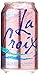 La Croix Sparkling Water, Cran-Raspberry, 12 Oz (Pack of 8)