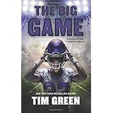 The Big Game