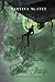 Dark Dreams and Dead Things: Dead Things Series Book 2