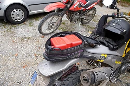 ドイツ製 ガソリン オイル 携行缶 ジェリ缶 燃料 ボトル サイドバッグ バイク 車 車載 予備 タンク アウトドア 国連規格 Uneg B07h6sbcxp 1 995円 大人気 New Arrival 最安値挑戦 年中無休 高品質 通販