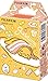 Fujifilm Instax Mini Instant Film (10 Sheets, Sanrio Gudetama 2017 Edition)